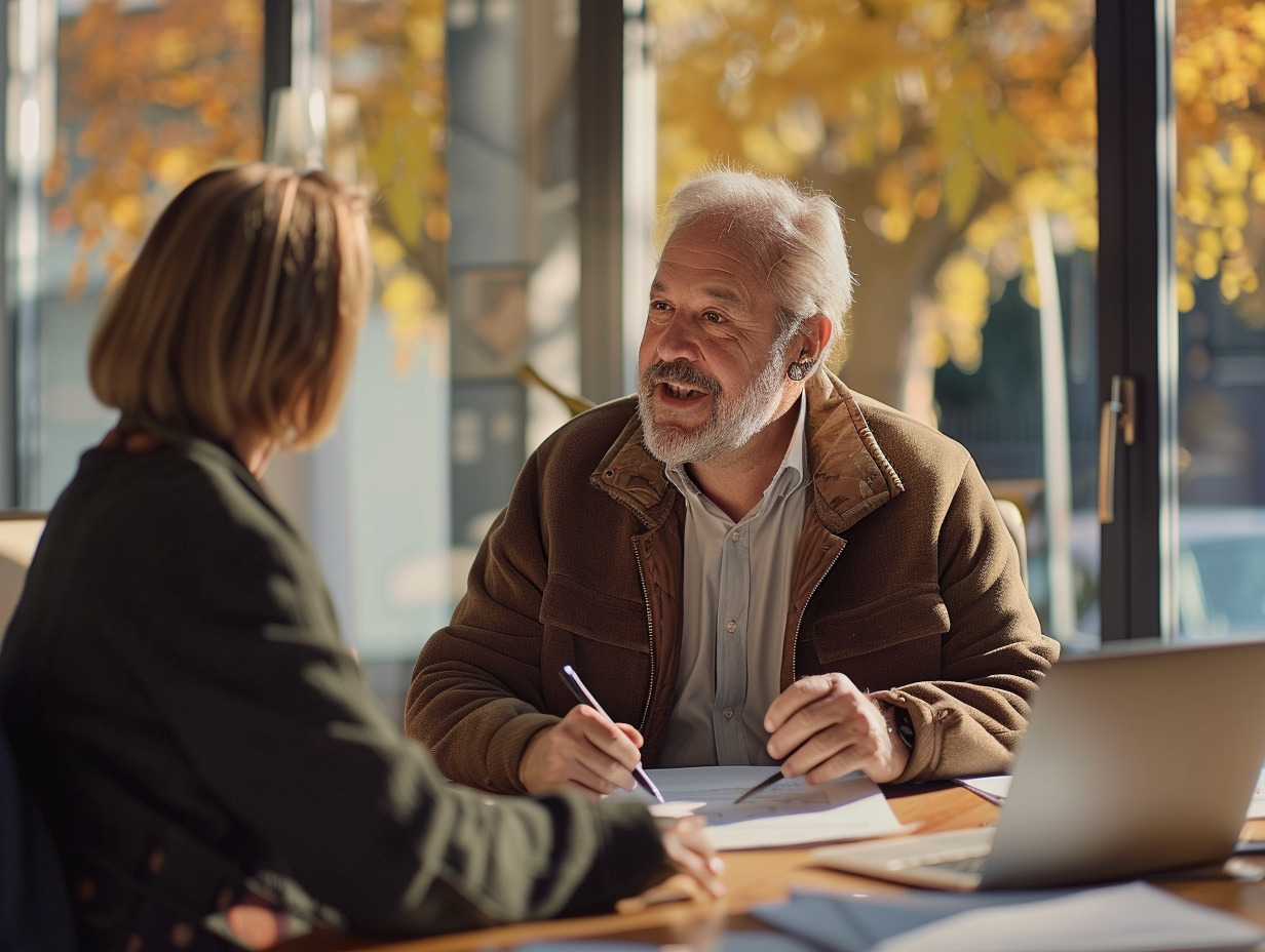 pension retraite